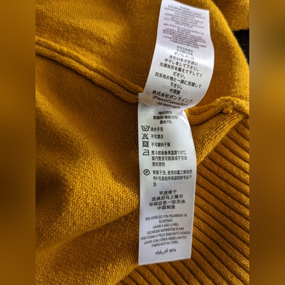 Pull over - Picture 4 of 7